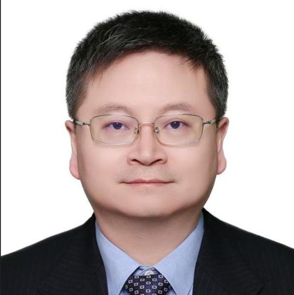 靠谱配 管涛：中美联合声明超预期，前景仍有不确定性