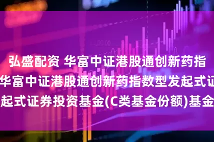 弘盛配资 华富中证港股通创新药指数型发起式C: 华富中证港股通创新药指数型发起式证券投资基金(C类基金份额)基金产品资料概要