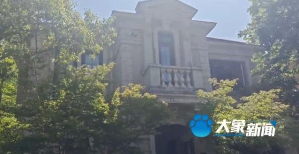 优益配资 长沙一地违规开展代孕业务：“28万说服聋哑女代孕”，最高被罚1.3亿