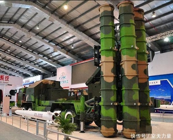 尚红网 以色列打遍中东无敌手，唯一吓不倒的“硬骨头”，买了中国红旗-9