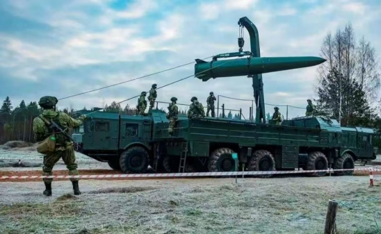 冠达管理 普京这次不怕北约开战了，俄罗斯传来最新情报，英国已经阵亡1000多人！